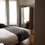 The Beach Pad