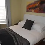 The Beach Pad